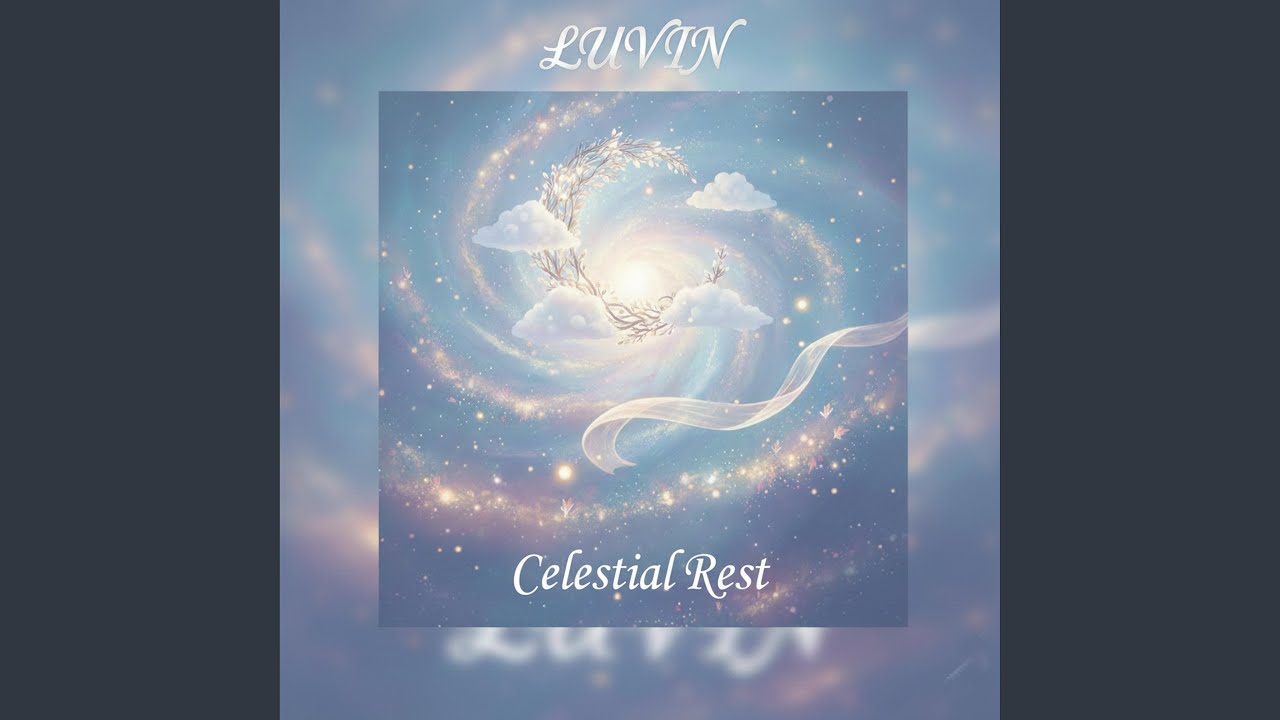 Frequency Returning to Whole Self