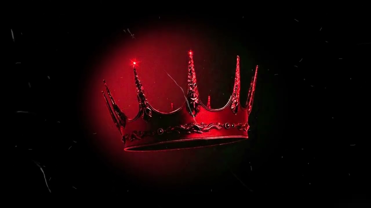 [FREE] JID X ASAP ROCKY TYPE BEAT 2026 - 