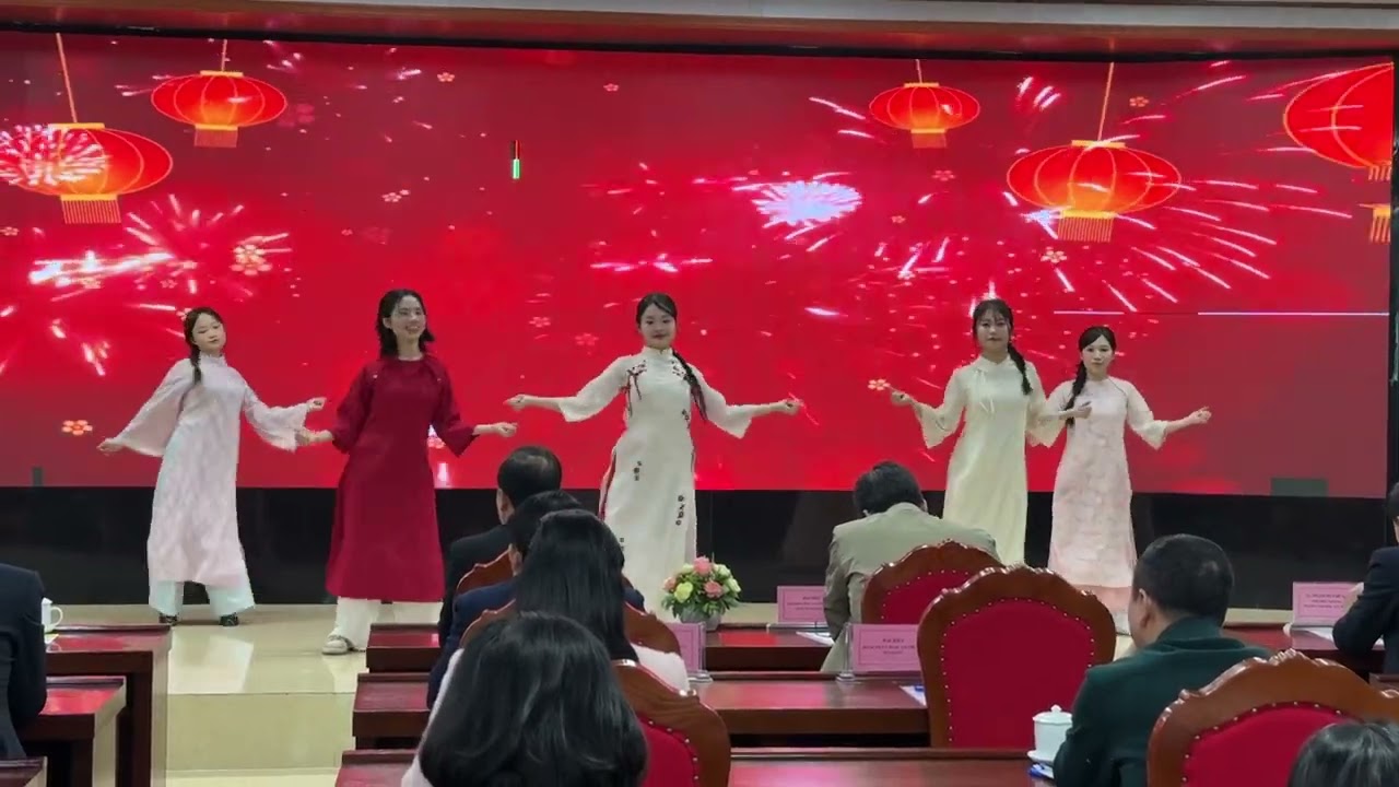 Mashup Vui như Tết, Xin vía, Một năm mới bình an