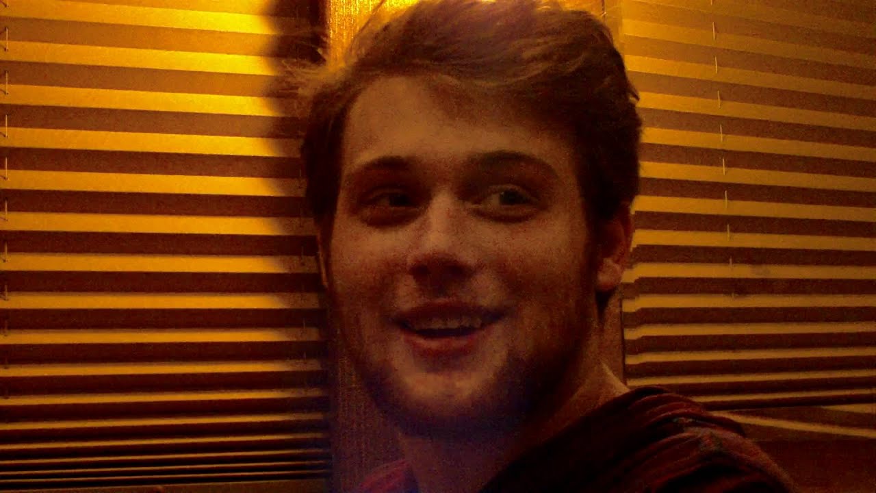 Interview with DANNY WORSNOP from the band ASKING ALEXANDRIA