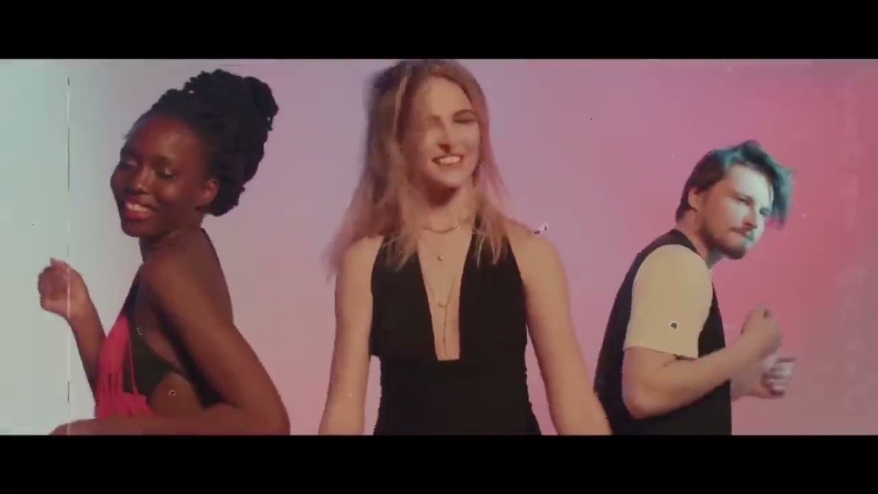 Rojda Day&ecirc; M&icirc;ro REMİX VT MUSİC