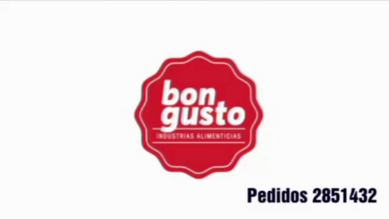 ECO Radio Bolivia Live Stream