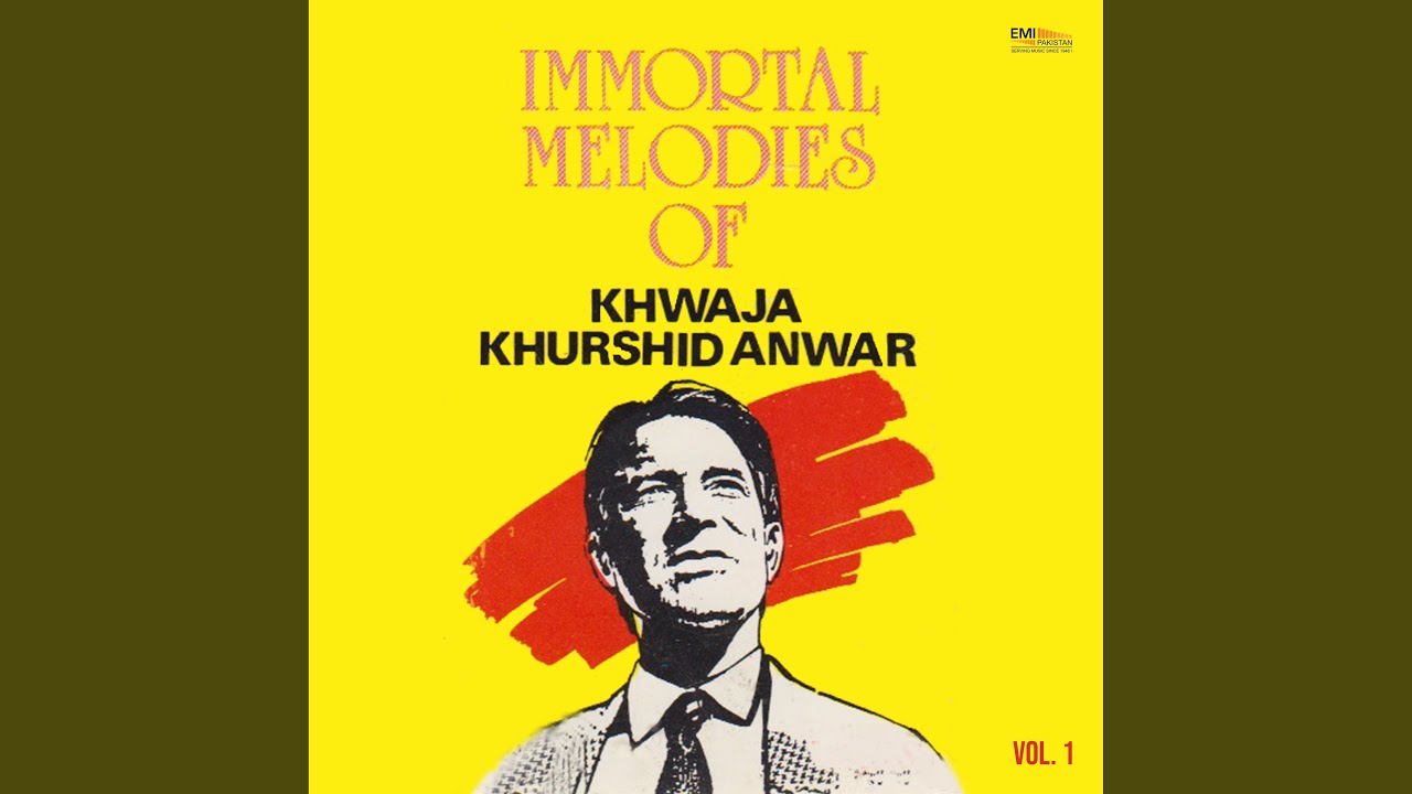 Kuch Awazon Ke Saaye