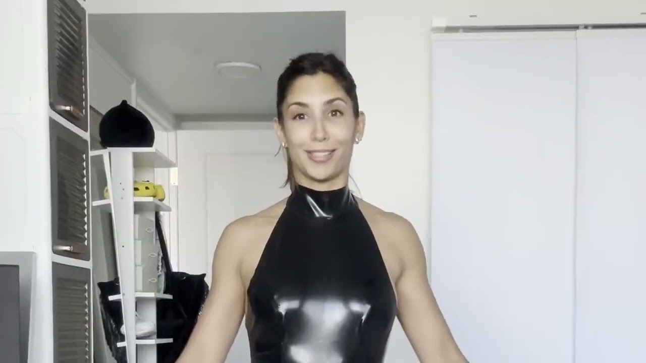 LittleFitDevil
