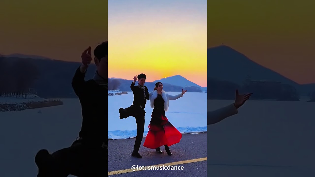 Грация и красота | Grace and Beauty in motion!  #Shorts #Dancing #Elegant #Art  #dance #бальныетанцы