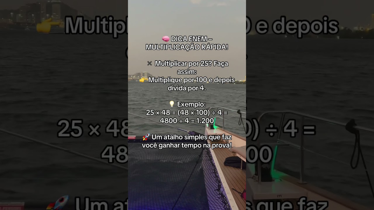 Se liga nessa dica e já me segue para mais. 