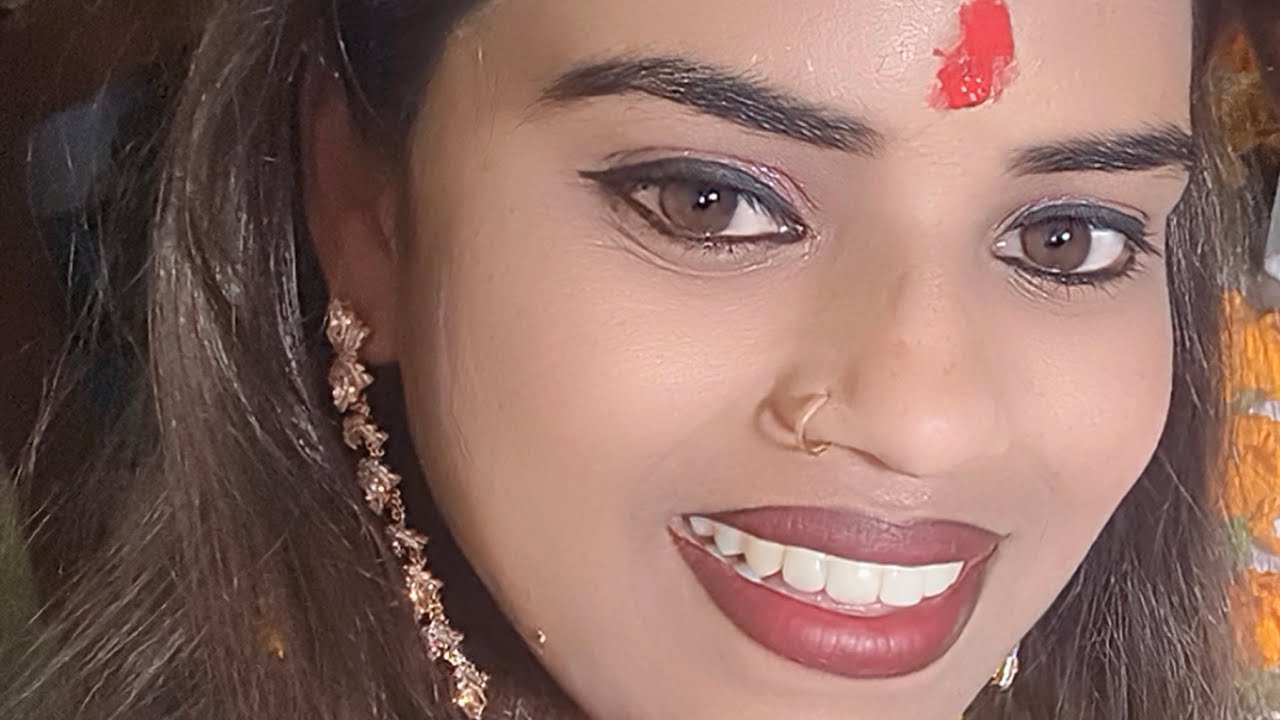 good evening dosto aajao sabhi log plz #livestream#liveon#live#love
