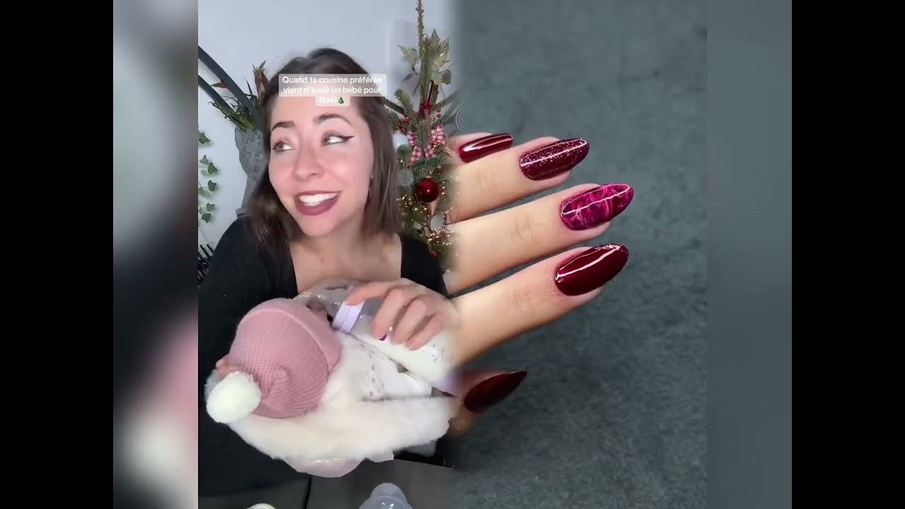 🤣👌👌👌2026 pov Must-Watch Crazy Clips Compilation #humor #fypシ #pov #fyp #foryou 😍😜