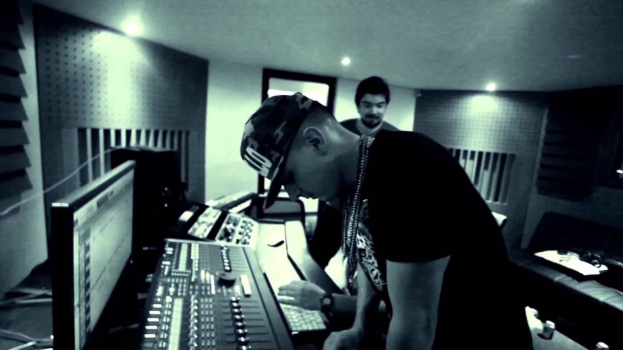 ROCCA - EPK 