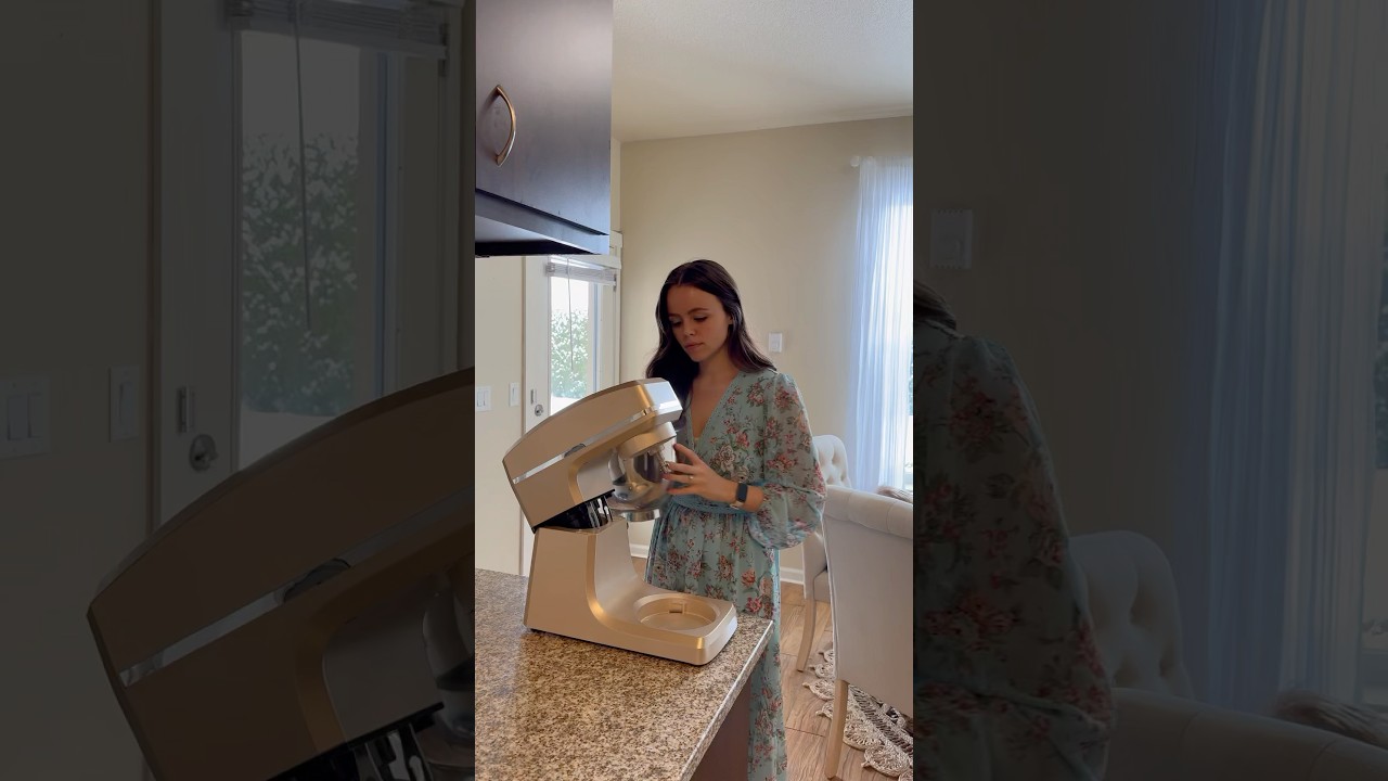 Is making homemade butter worth it?🧈 #homemaking #homestead #homesteading #butter #homemade