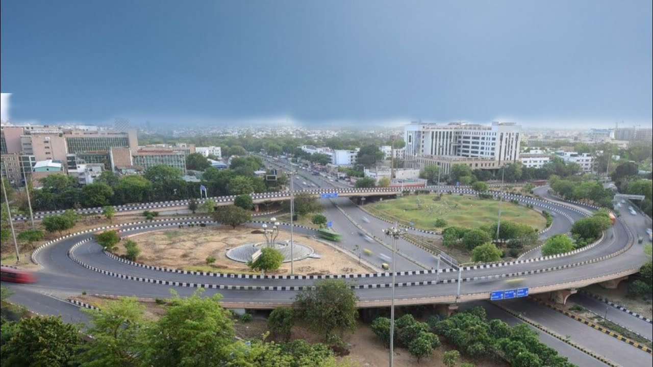 आसनसोल | The City Of Brotherhood 🍀 | Most Devloped City in India 🇮🇳 |