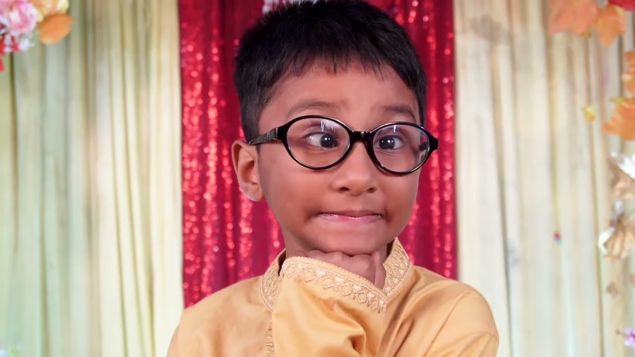 NAHIYAN ,ANAS SUNNOTE KHATNA 2026
