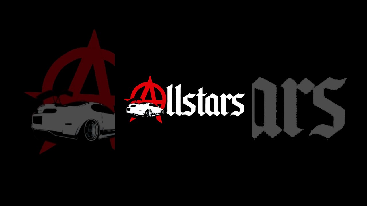 H----------  #ALLSTAR #J88 #Kerta969 #imeroleplay