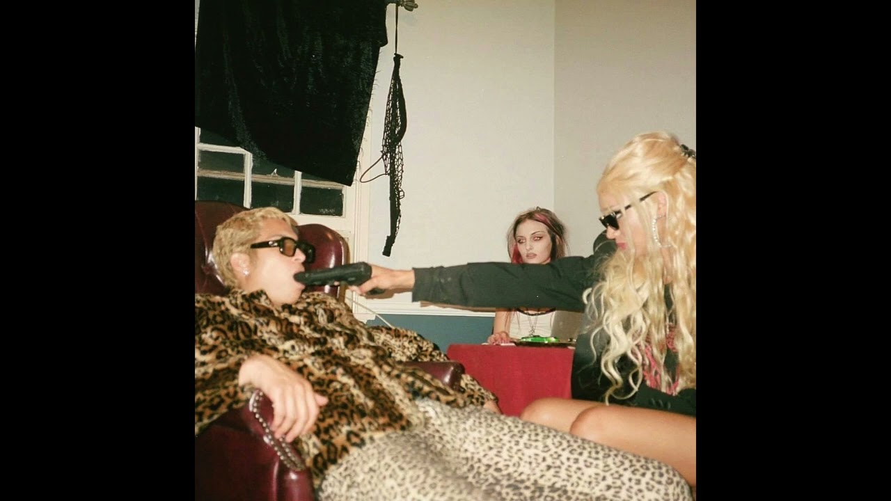 Gab3 - 310 (Prod. Fish Narc)