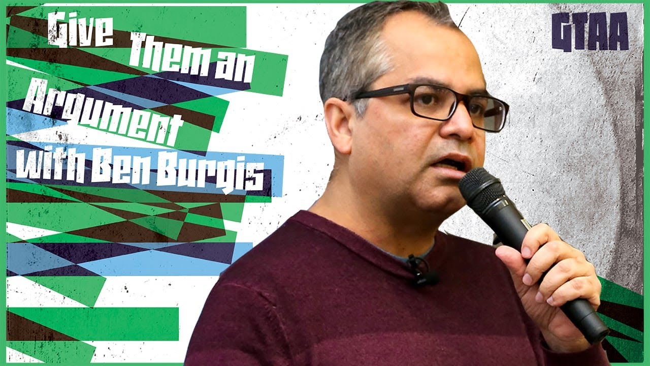Why Everyone Should Read Vivek Chibber