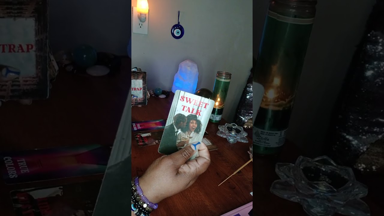 Пытаются добиться от вас своего! #энергетическоечтение