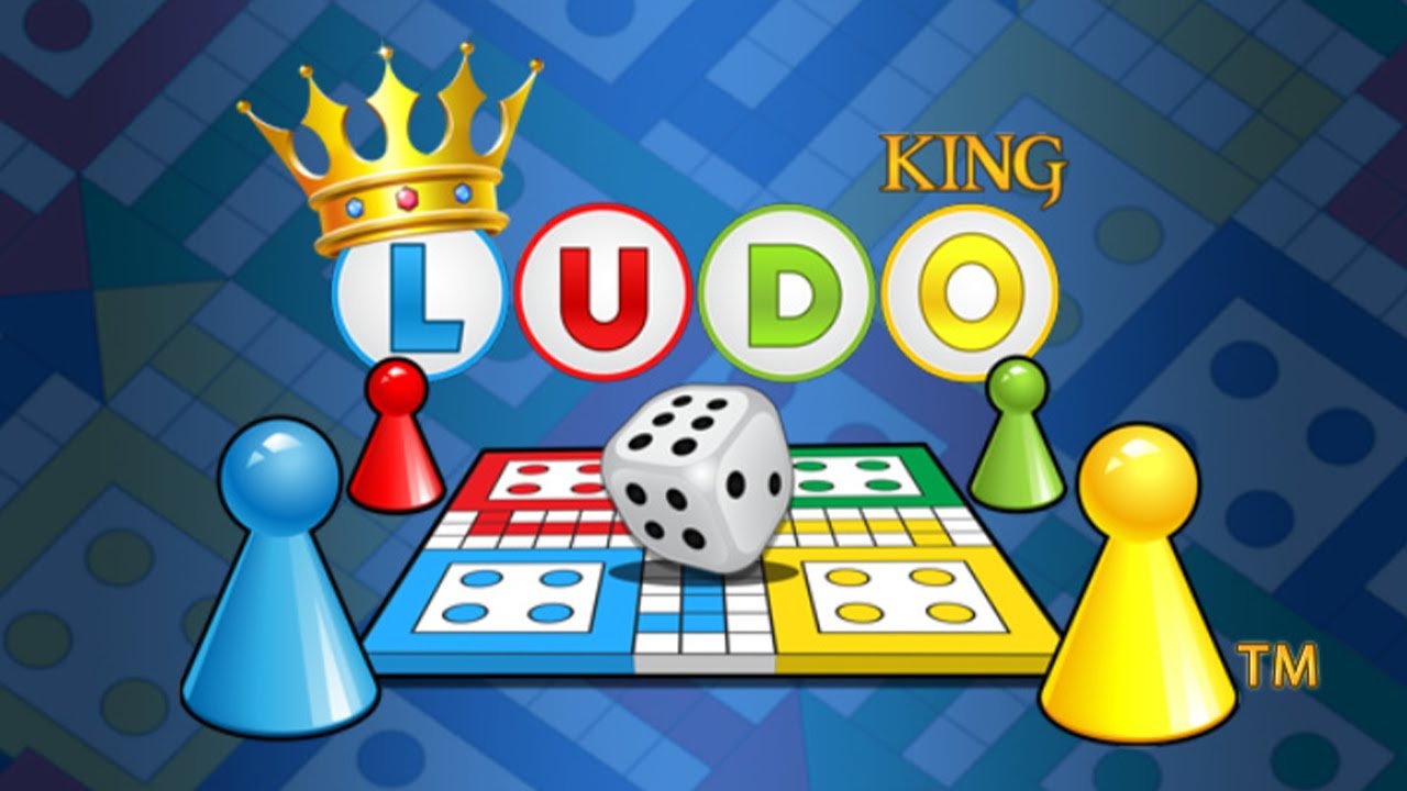 Ludo King Live Now 👑🎲 #Ludokinglive #shortslive #shorts