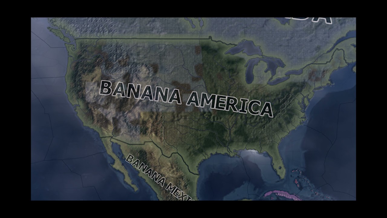 Hoi4 Cursed Photos