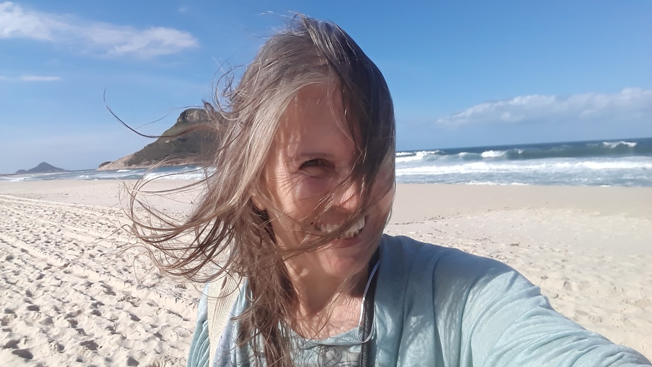 EXERCICIOS CORPORAIS EM SINTONIA COM A LUZ DE CURA #respiração #movimento #consciencia #espiritual