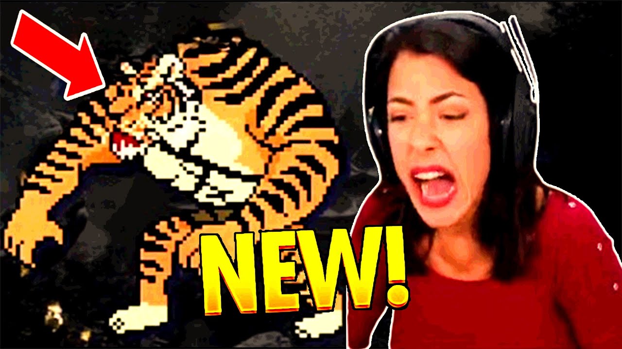 Black Myth: Wukong Rage, Funny and Epic WTF Moments 21