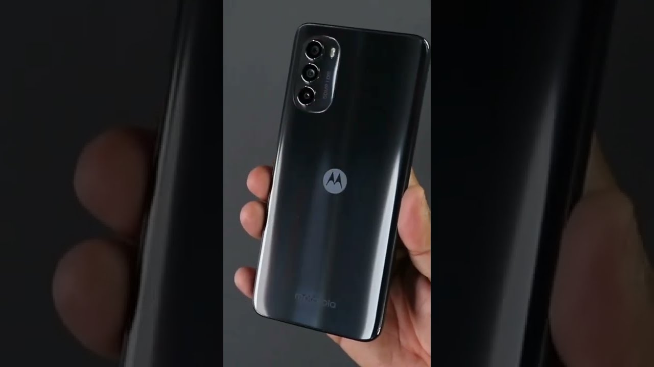 Moto G82 5G Unboxing 🔥 #motog82 #shorts