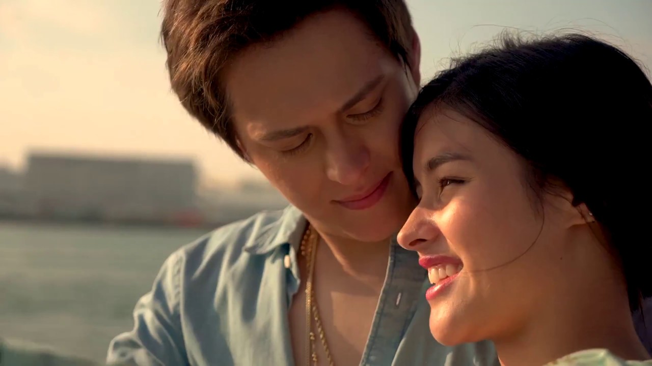 Watch Lizquen meets Osaka