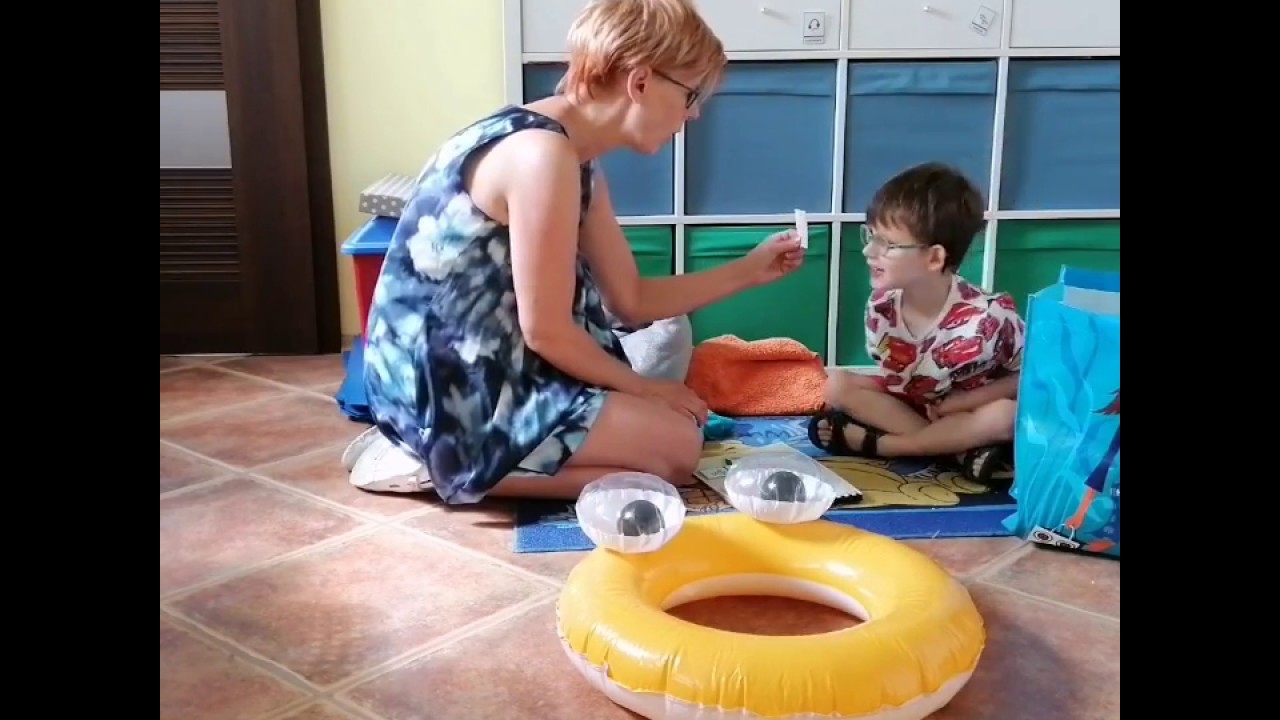 AAC MAKATON Czytanie uczestniczące 