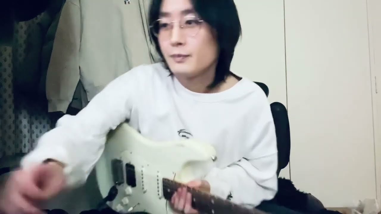 太陽が欲しいだけ - 9mm Parabellum Bullet