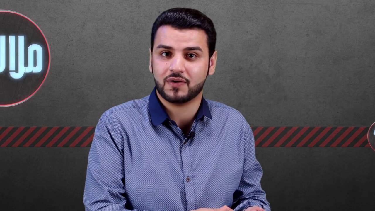 ملالي 9   عاشوراء وملالي الشيعة   YouTube