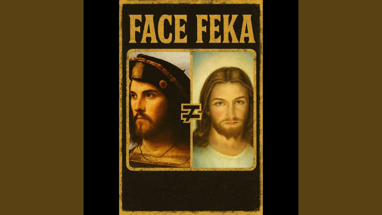 Selfie Feka