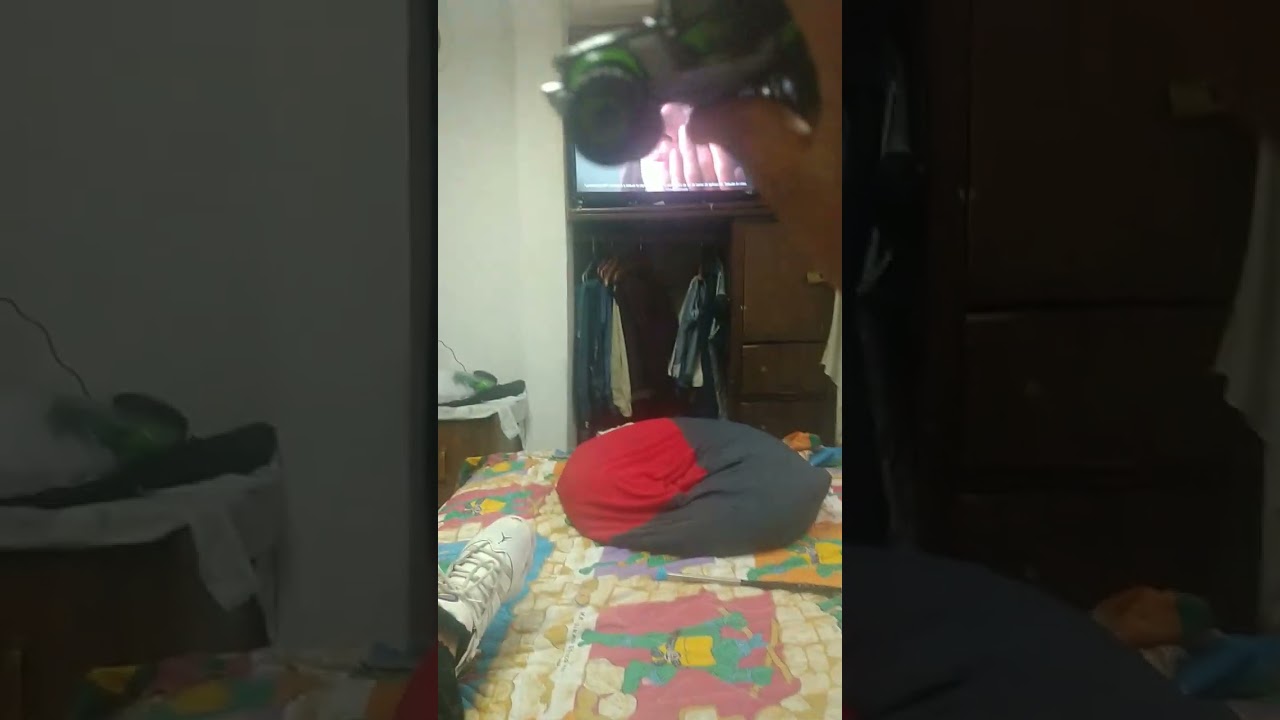11 de junio de 2023