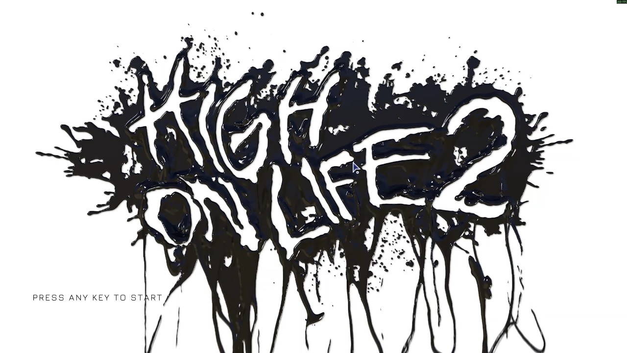 High on Life 2 Gameplay Part 1 - NEW GALAXY, NEW BOUNTIES!