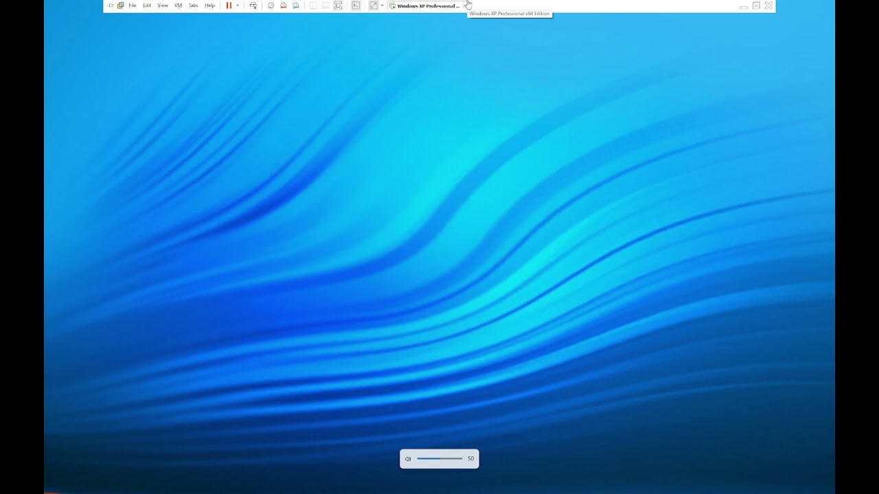 Color-LogonUI.exe is error on windows xp with bat to exe converter for LogonUI.exe