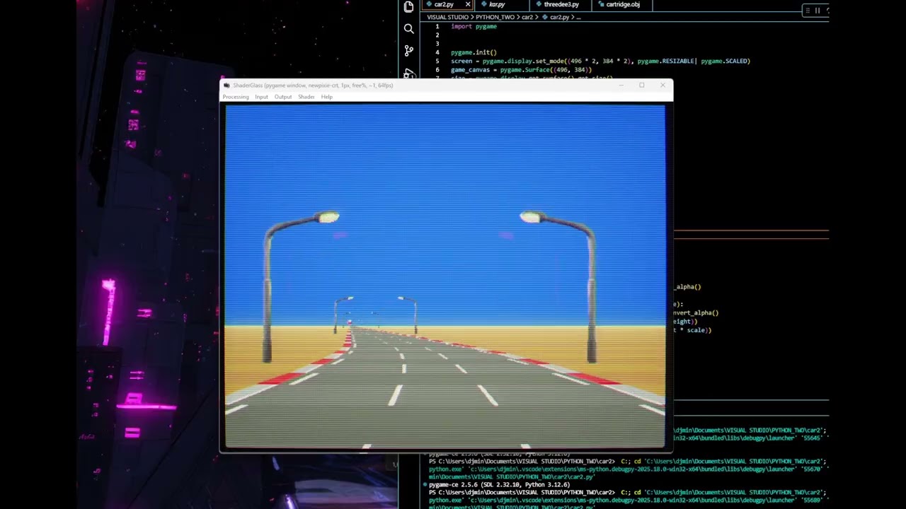 road.test