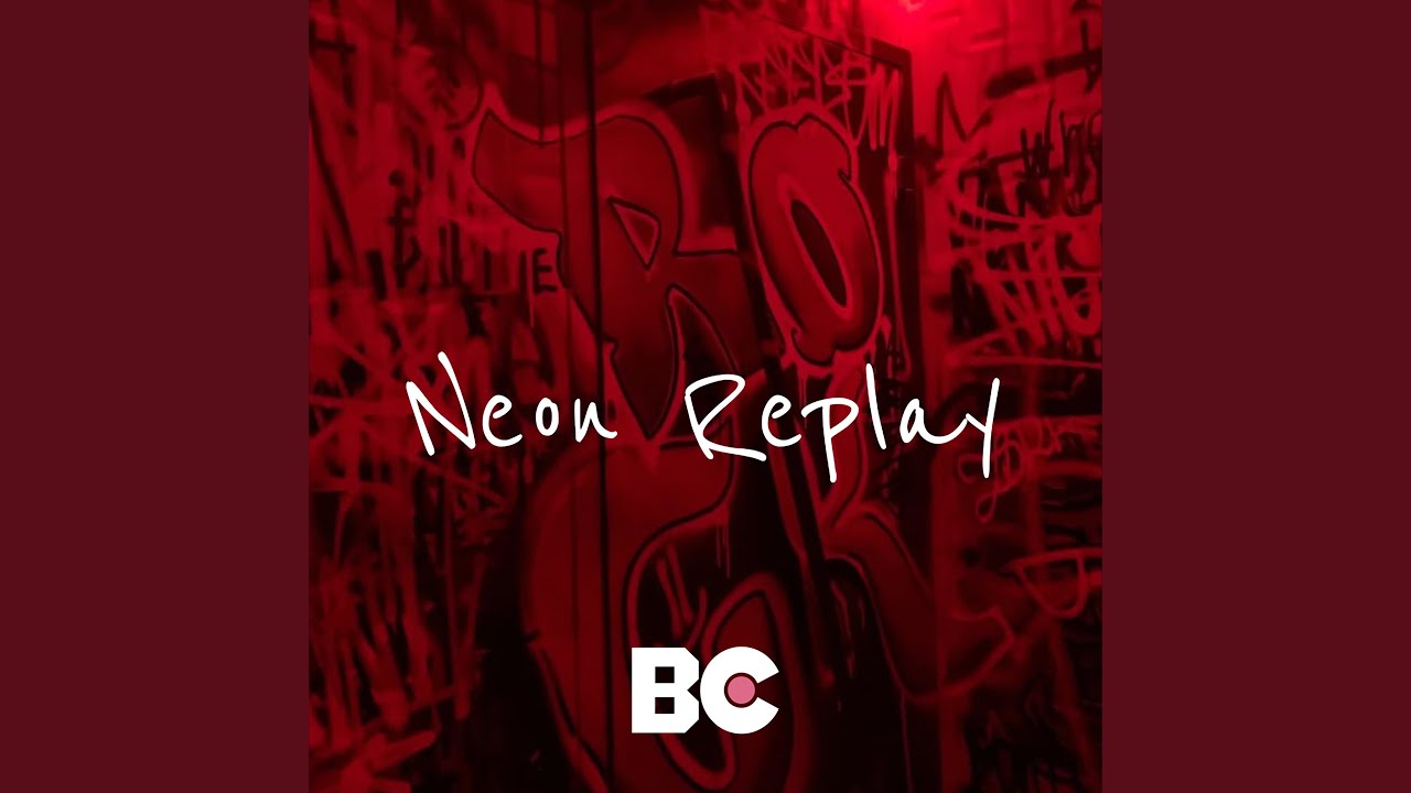 Neon Replay