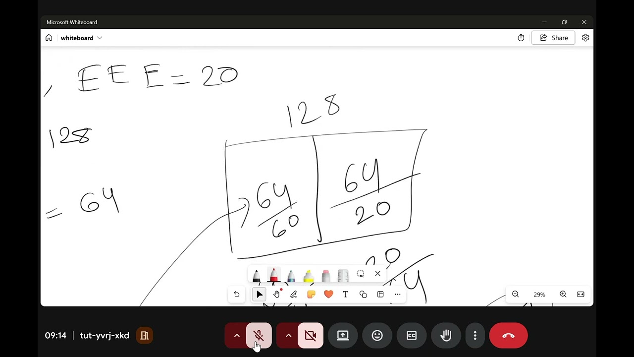 Computer Network 2nd Part(13-03-26)