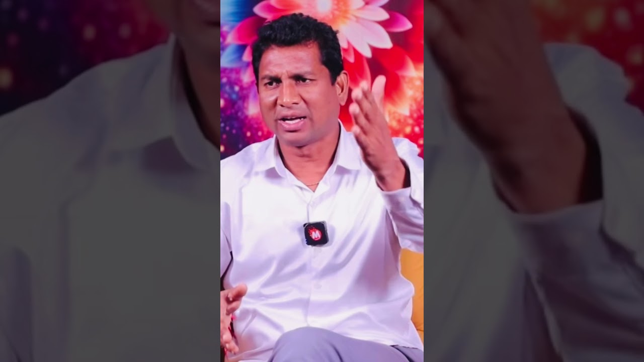 #telangana #byelection #kcr #kcr #harishrao #congressfailedtelangana