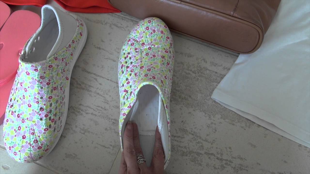 Mis compras en Dinamarca-mayo 2014 - Ecodaisy