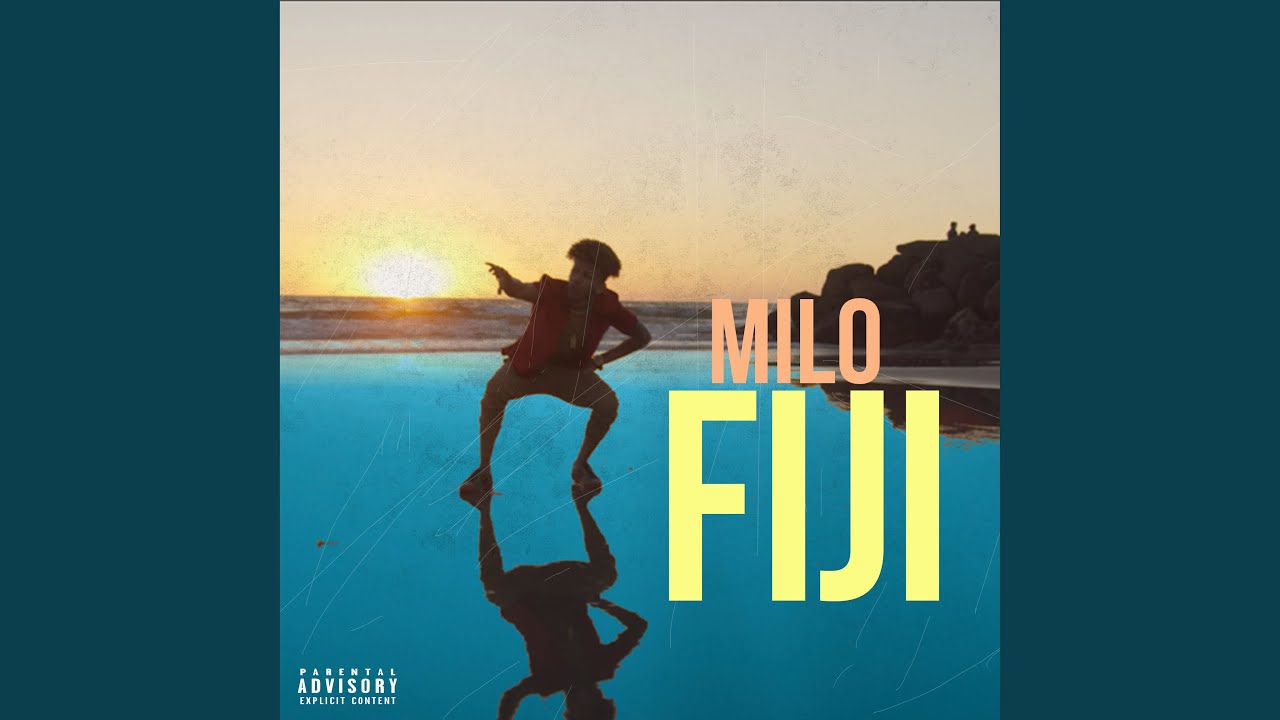 Fiji