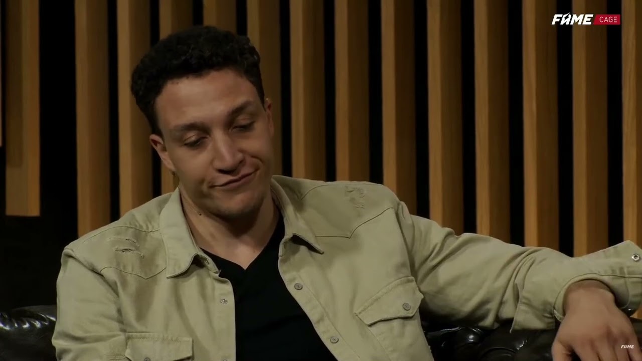 AJ o sterydach
