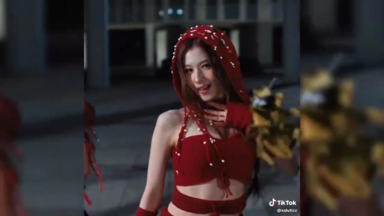🇧🇷 EDIT FUNK KPOP/ FEMININO 🔥 #1 