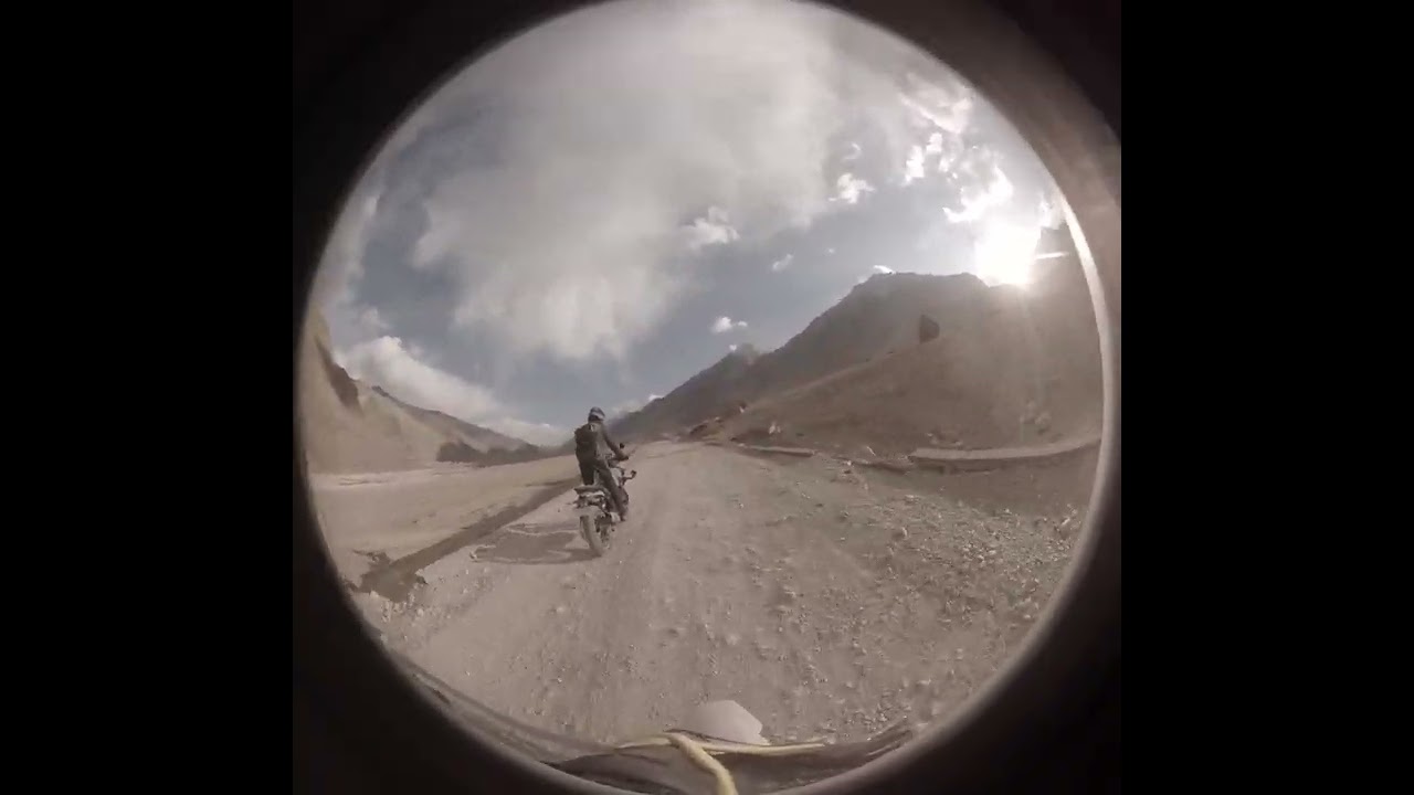 Ladakh 4.10