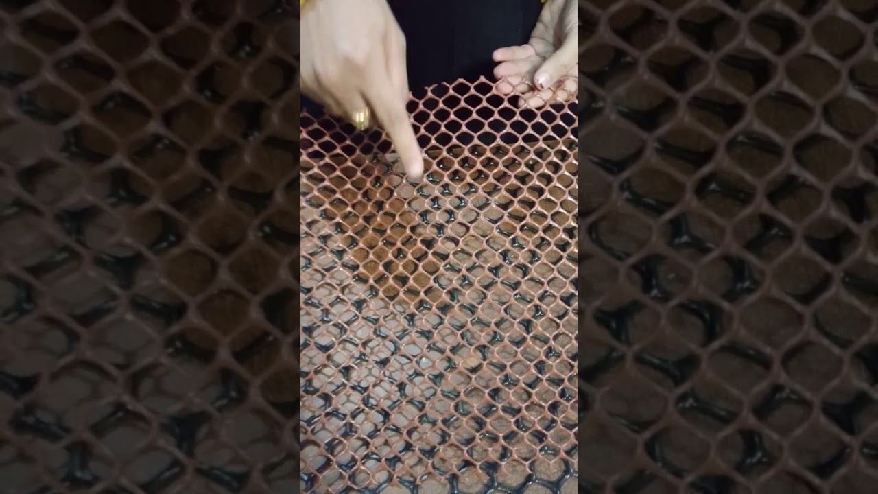 شبك تحضين شبك العمر الكبير بأعلى جودة وافضل سعر