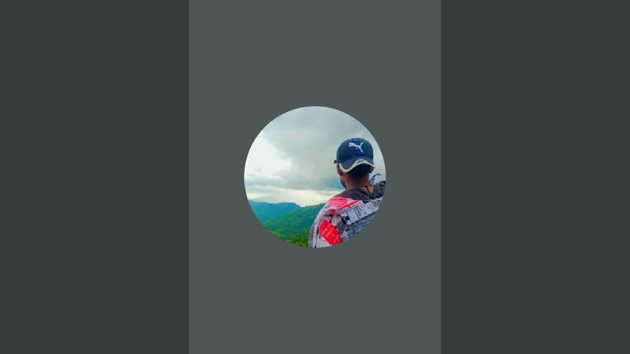 ❤️එන්න හයිවේ යන්න ❤️