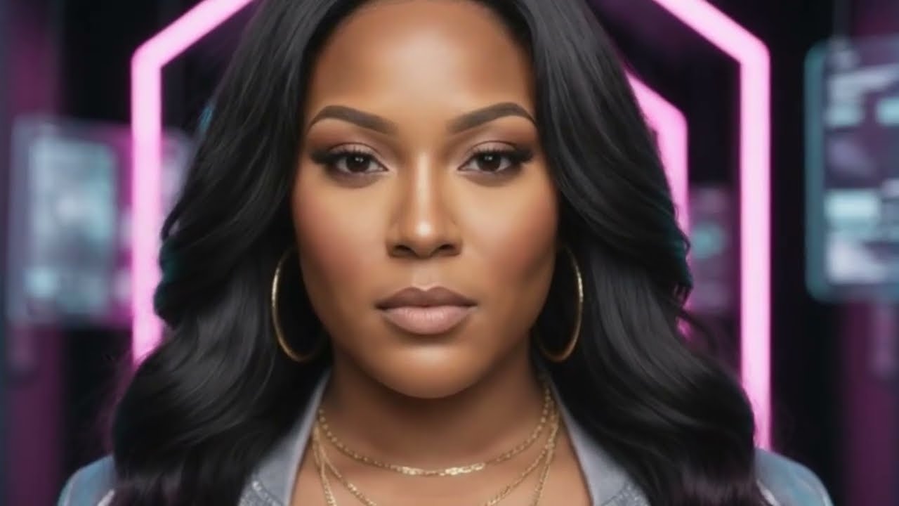 new R&B If you will always love your lover for life .. this is your song 