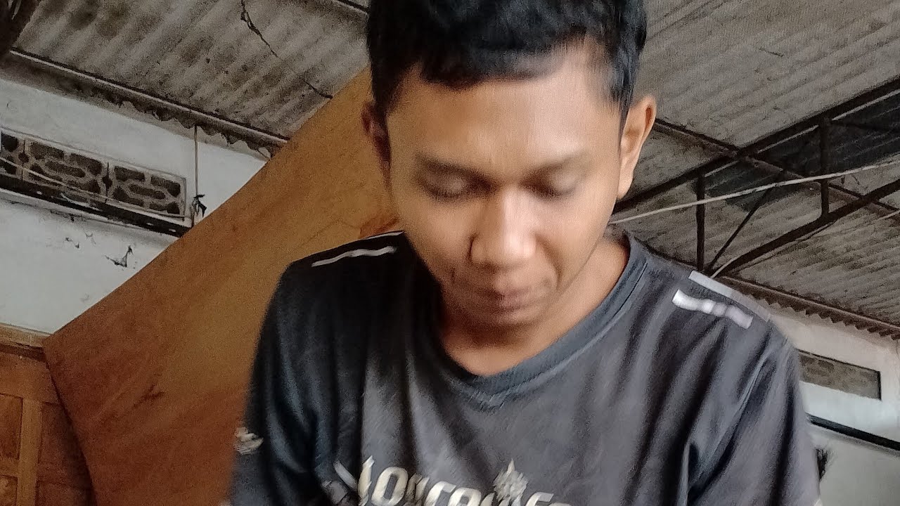 rizal plecrut
