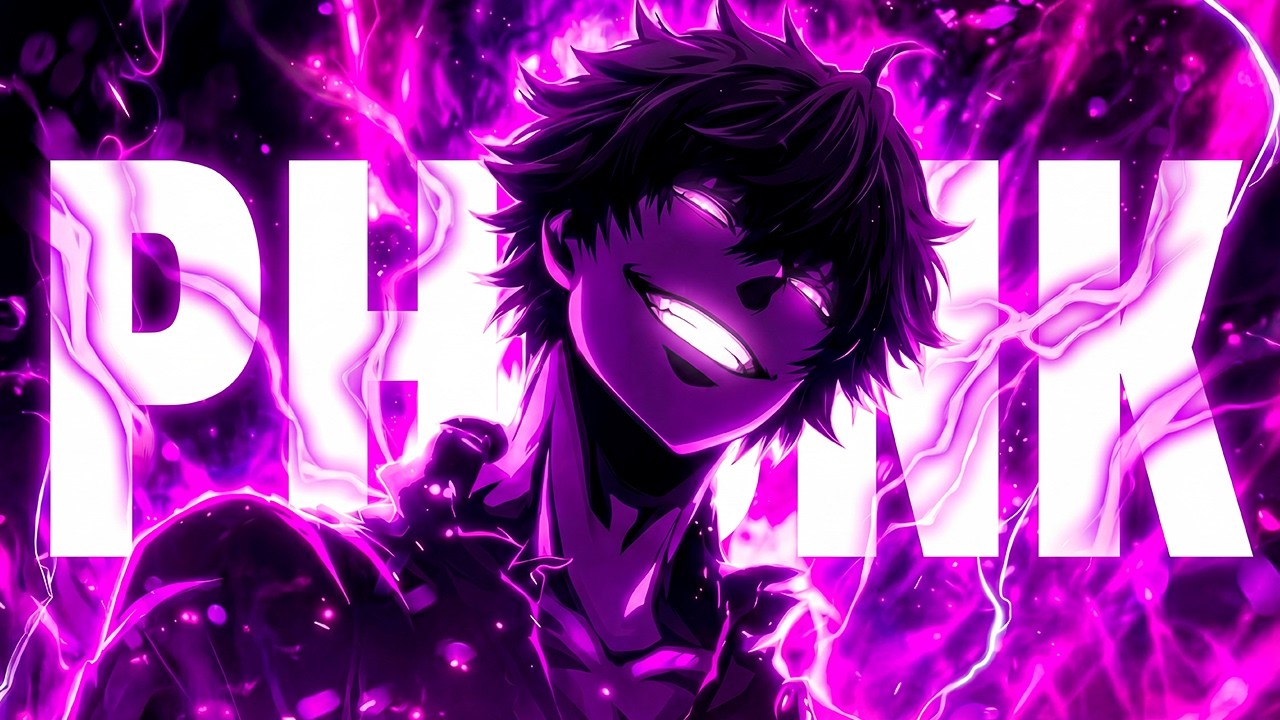 AURA = ♾️ | VIRAL PHONK PLAYLIST 2026 🔥