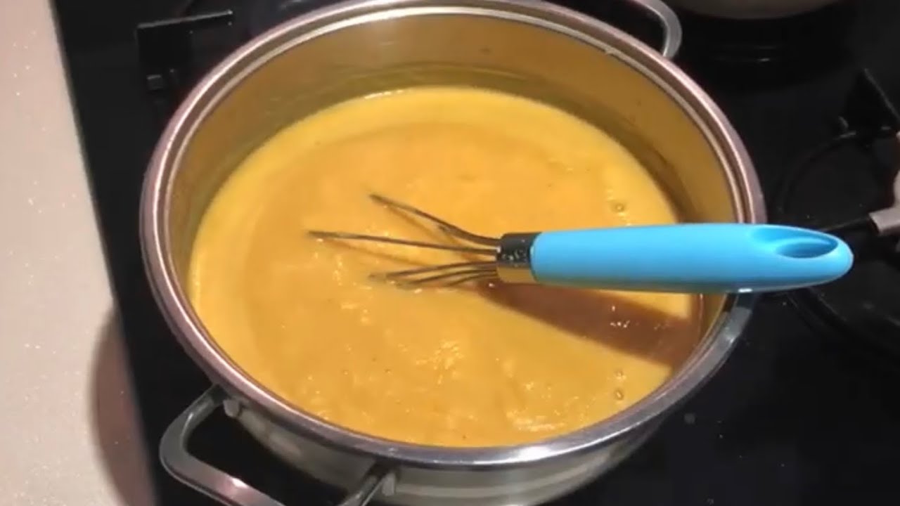 Mercimekteki lezzet sırrı çözüldü lokanta usulü#mercimek çorbası#nasıl yapılır
