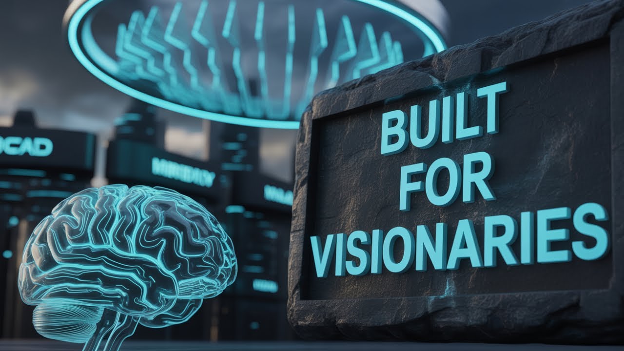 Design Performance Unleashed | Transform Your Brand with Smart Design ⚡🎨