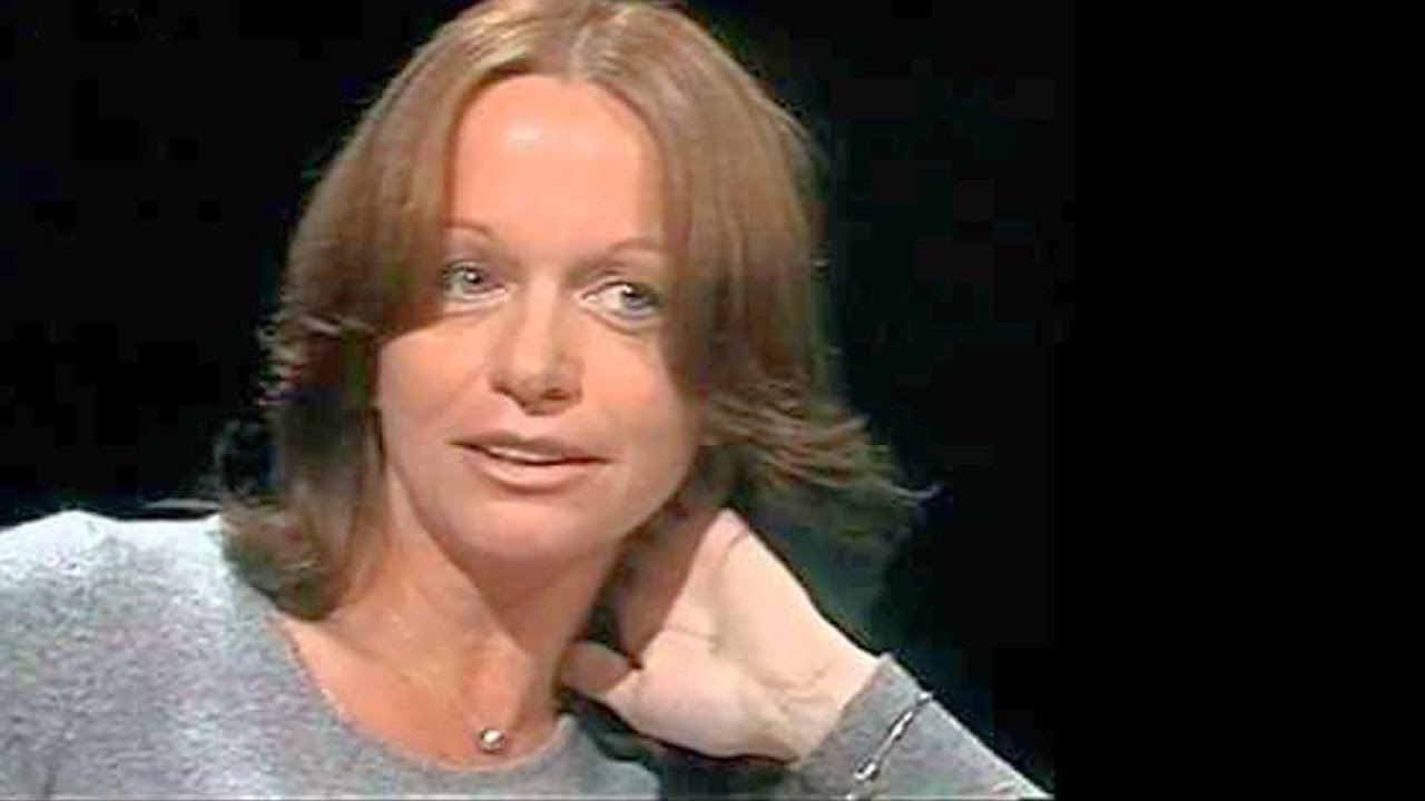 Esther Vilar Quotes